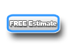 Free estimate
